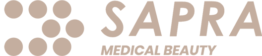 Sapra Medical Beauty